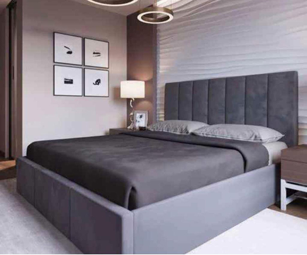 Bed Customization – Home Upholstery